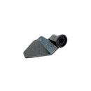 Original kneading paddle for Gorenje bread maker 292226
