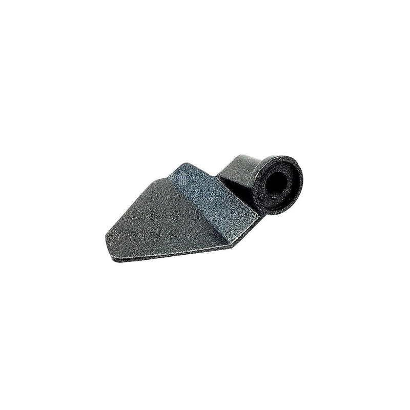 Original kneading paddle for Gorenje bread maker 292226