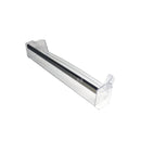 Original refrigerator door balcony Whirlpool with codes C00480349