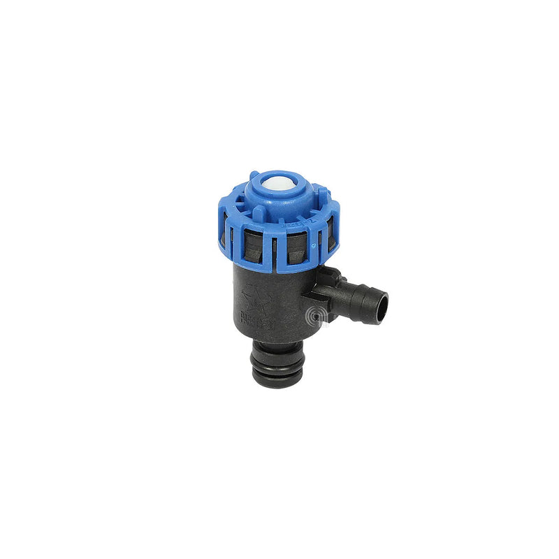 CHAFFOTEAUX / ARISTON - Safety Valve for Boiler - 60000171