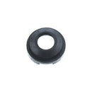 CANDY UNIVERSAL - Junta para termostato de lavadora - 60163