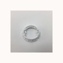 Original knob ring replacement Vorwerk Bimby 31602
