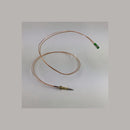 IR thermostat L850 for Elba and De Longhi appliances
