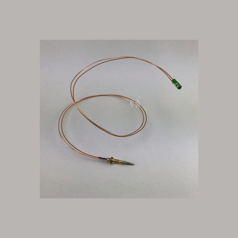 IR thermostat L850 for Elba and De Longhi appliances