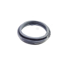 Original Whirlpool washing machine hatch seal with code C00627756