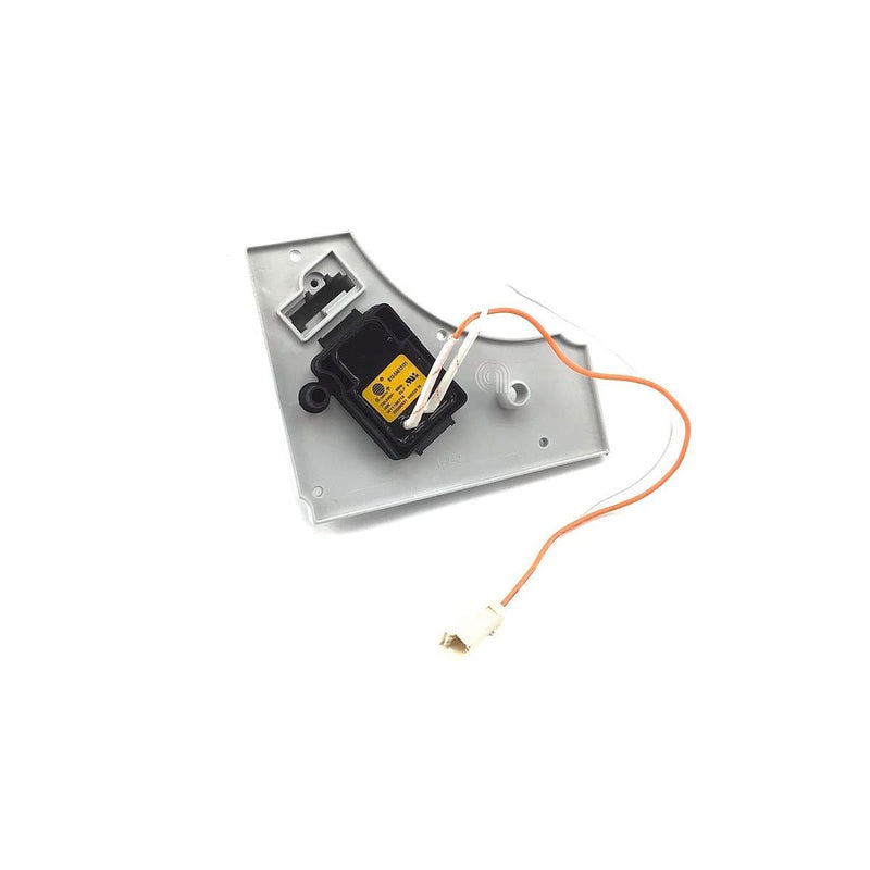 Condensation drain pump with cover 60Hz Whirlpool Indesit