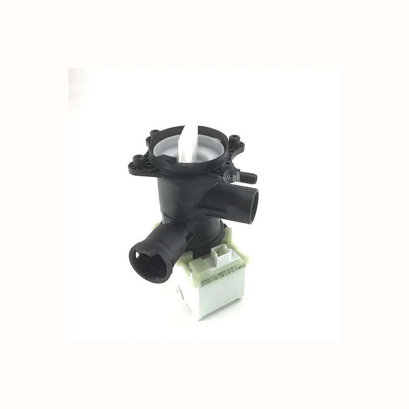 BOSCH, BALAY, SIEMENS, CONSTRUCTA, NEFF, PITSOS, GAGGENAU, PROFILO - Washing machine drain pump - 00145777