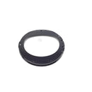 Original internal frame for Beko dryer door 2970370400