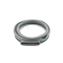 Original door seal for Electrolux dryer 1327246318