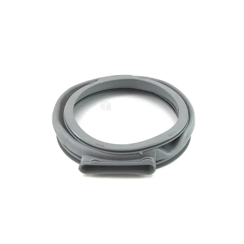 Original door seal for Electrolux dryer 1327246318