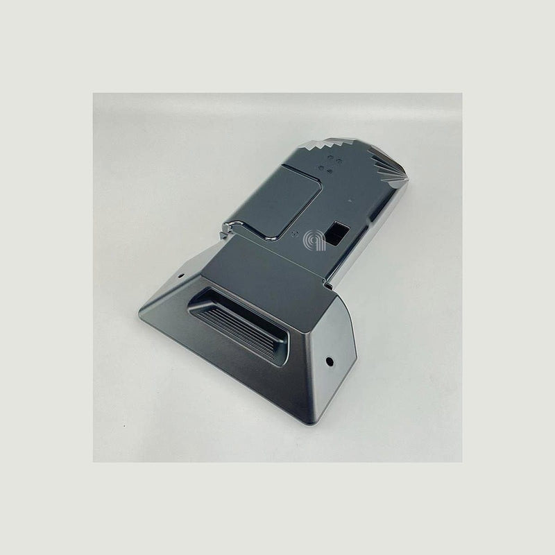 Water tank tray for Bosch coffee maker code 11023213