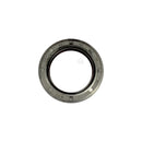 FAGOR, ASPES, BRANDT, EDESA - Washing Machine Drum Seal 42x62x10/13 - AST-00124187