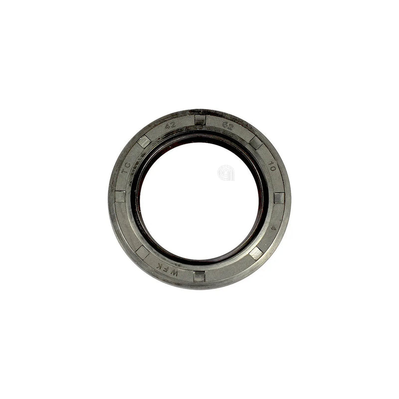 FAGOR, ASPES, BRANDT, EDESA - Washing Machine Drum Seal 42x62x10/13 - AST-00124187