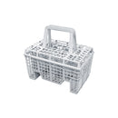 ELECTROLUX, AEG, ZANUSSI - Cesto cubiertos lavavajillas - 1118228004