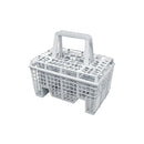 ELECTROLUX, AEG, ZANUSSI - Cesto cubiertos lavavajillas - 1118228004
