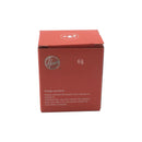 26V 400mA charger for Candy and Hoover vacuum cleaners