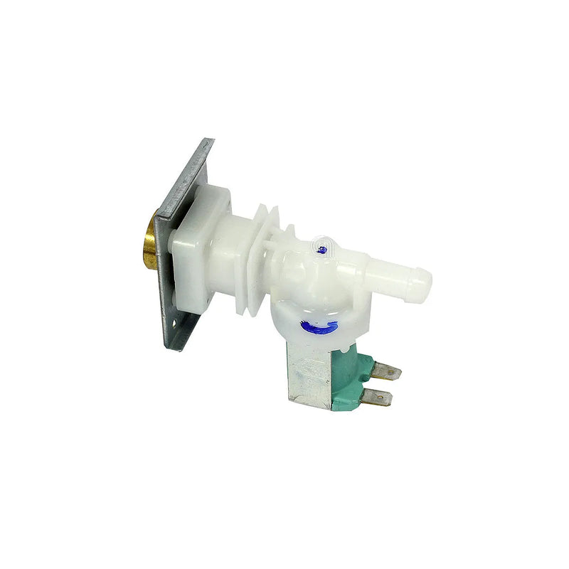 SAMSUNG - Dishwasher Solenoid Valve - DD62-00067A