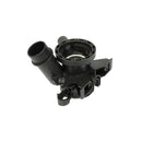 original Candy washing machine drainage pump body 49007895