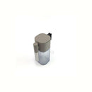 Jarra leche original para cafetera De Longhi AS13200252