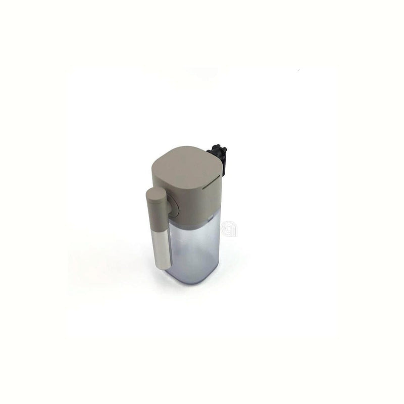 Jarra leche original para cafetera De Longhi AS13200252