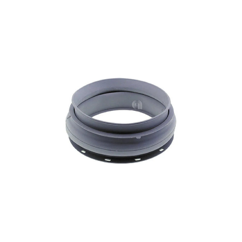 INDESIT, ARISTON, HOTPOINT - Washing Machine Door Bellows Gasket - C00110330