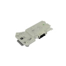 ELECTROLUX, AEG, IKEA - Seguro de puerta lavadora - 1327348007