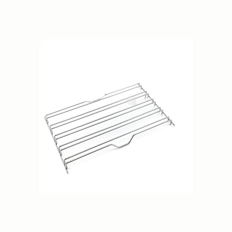 Thread guide frame for whirlpool and indesit washing machine c00116236