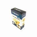 2-cup CFP2 original filter for Electrolux coffee maker 9002563139