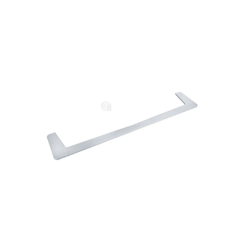 INDESIT - Refrigerator glass front profile - C00114787