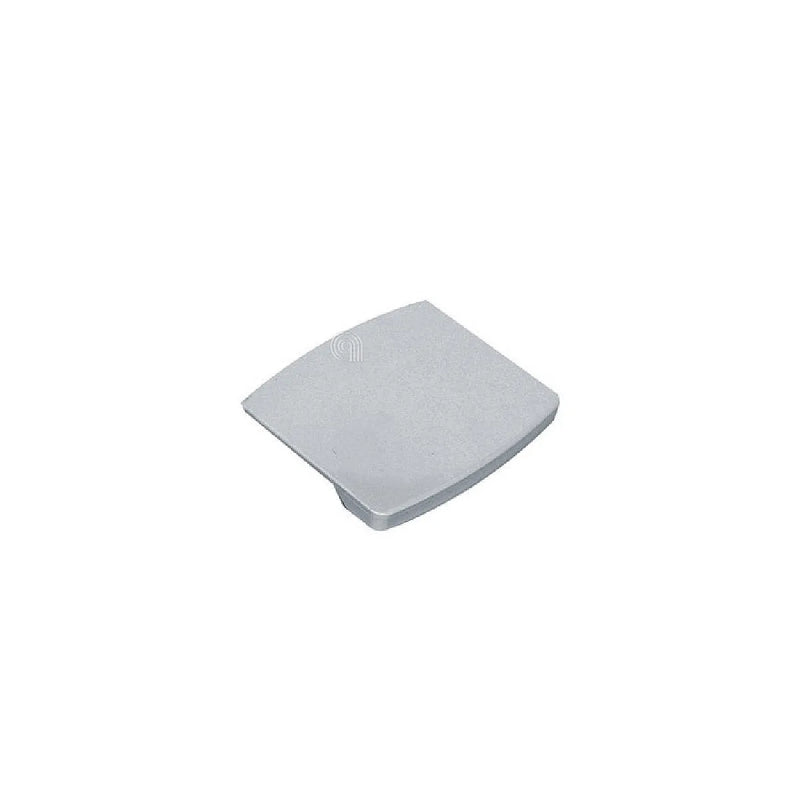 WHIRLPOOL - Washing Machine Door Handle - 481231028224