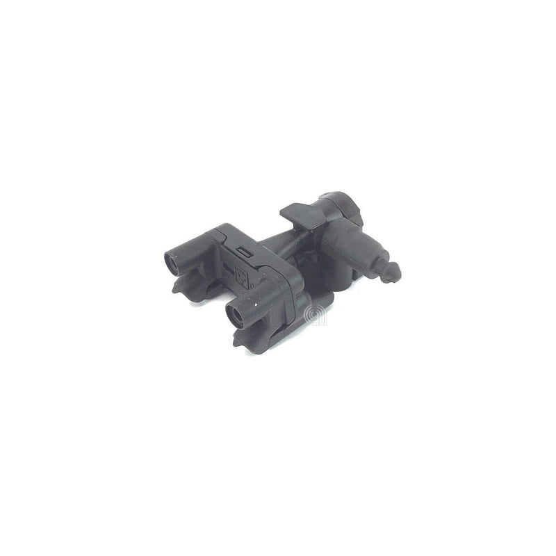 Drain kit for Bosch coffee machine 12004726