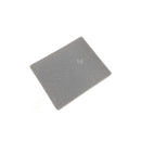 Original sponge filter for Electrolux vacuum cleaner code 1180215012