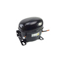 Compresor original frigorífico Samsung EQ4A5QL2X
