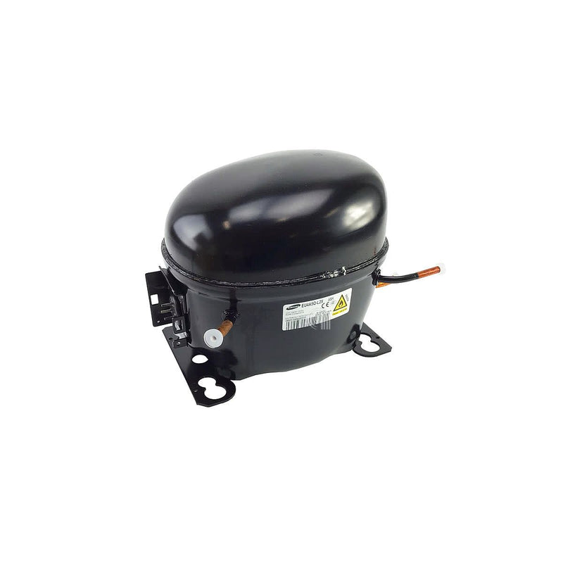 Compresor original frigorífico Samsung EQ4A5QL2X