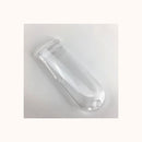 Ceiling light for Elica extractor hood code ACC0198066