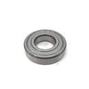 SKF Bearing 6207-ZZ for Indesit and Whirlpool washing machine