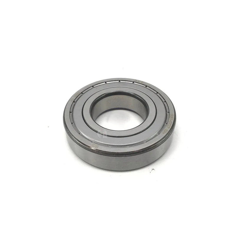 SKF Bearing 6207-ZZ for Indesit and Whirlpool washing machine