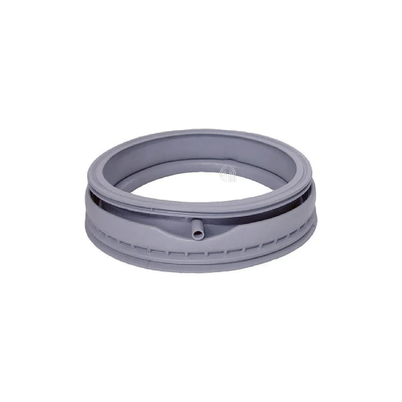 Original washing machine door seal Bosch reference 11012879