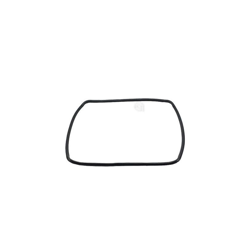 Junta puerta horno original Whirlpool y otras marcas C00269103