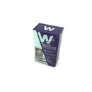 Sale regenerante 1 kg para lavavajillas Whirlpool e Indesit