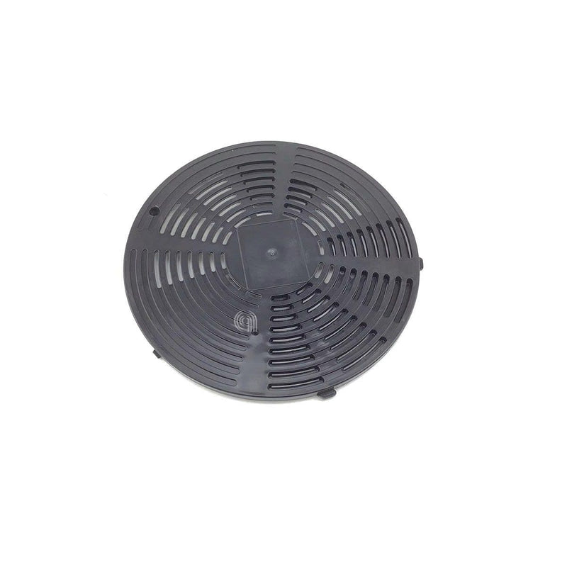 fondo negro para robot de cocina moulinex ss-994009