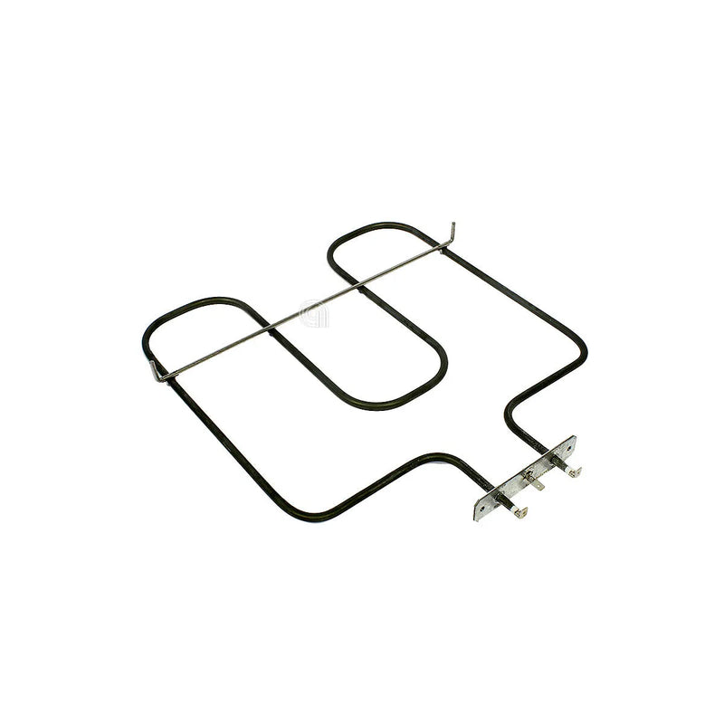 WHIRLPOOL, ARISTON, INDESIT, STAR - Oven lower heating element 1500W - C00052312