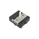 ELECTROLUX - Interruptor Oven - AST-00232054