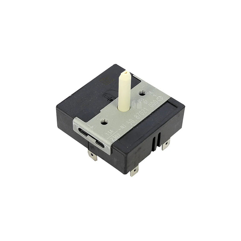 ELECTROLUX - Oven Switch - AST-00232054