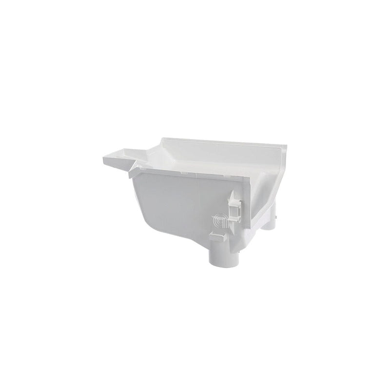 Bandeja dispensadora inferior lavadora Bosch 00702579 11011877