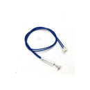 Sensor temperatura original De Longhi para cafeteras 5217100200