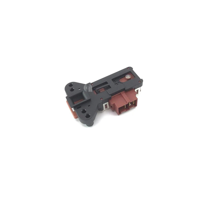 BEKO - Washing Machine Door Lock - 2805310200
