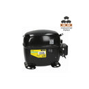 UNIVERSALE - Adaptable refrigerator compressor - AST-20000183
