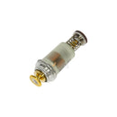 magnete rápido para grifos gas smeg 811913517 812750026