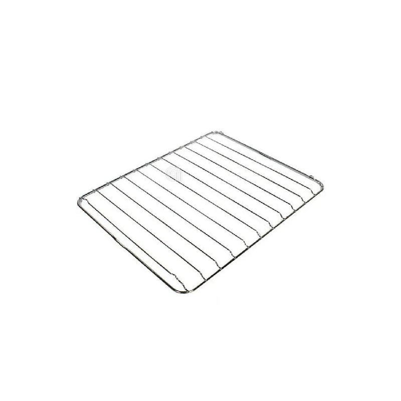 grilla grill para horno electrolux 466x385x22 mm